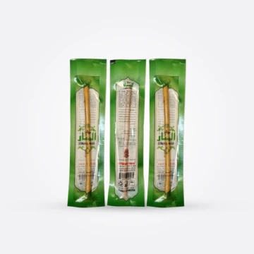 Sewak Al Manar - Premium Natural Miswak for Oral Hygiene