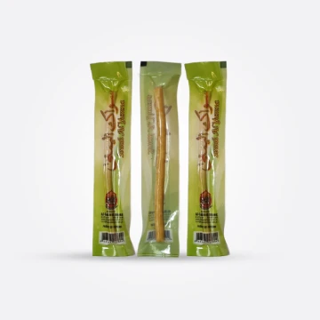 Sewak Al-Yumna - Premium Natural Miswak for Superior Oral Hygiene