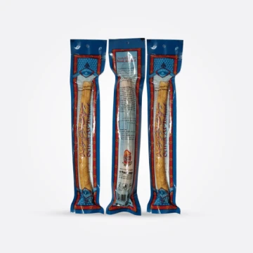 Sewak Al-Toheed – Premium Natural Miswak for Ultimate Oral Care