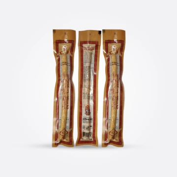 Sewak Al-Toheed – Natural Miswak for Oral Hygiene